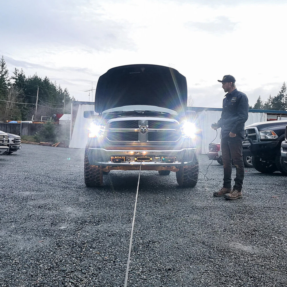 plyta-pod-wyciagarke-vice-design plyta-pod-wyciagarke-vice-design