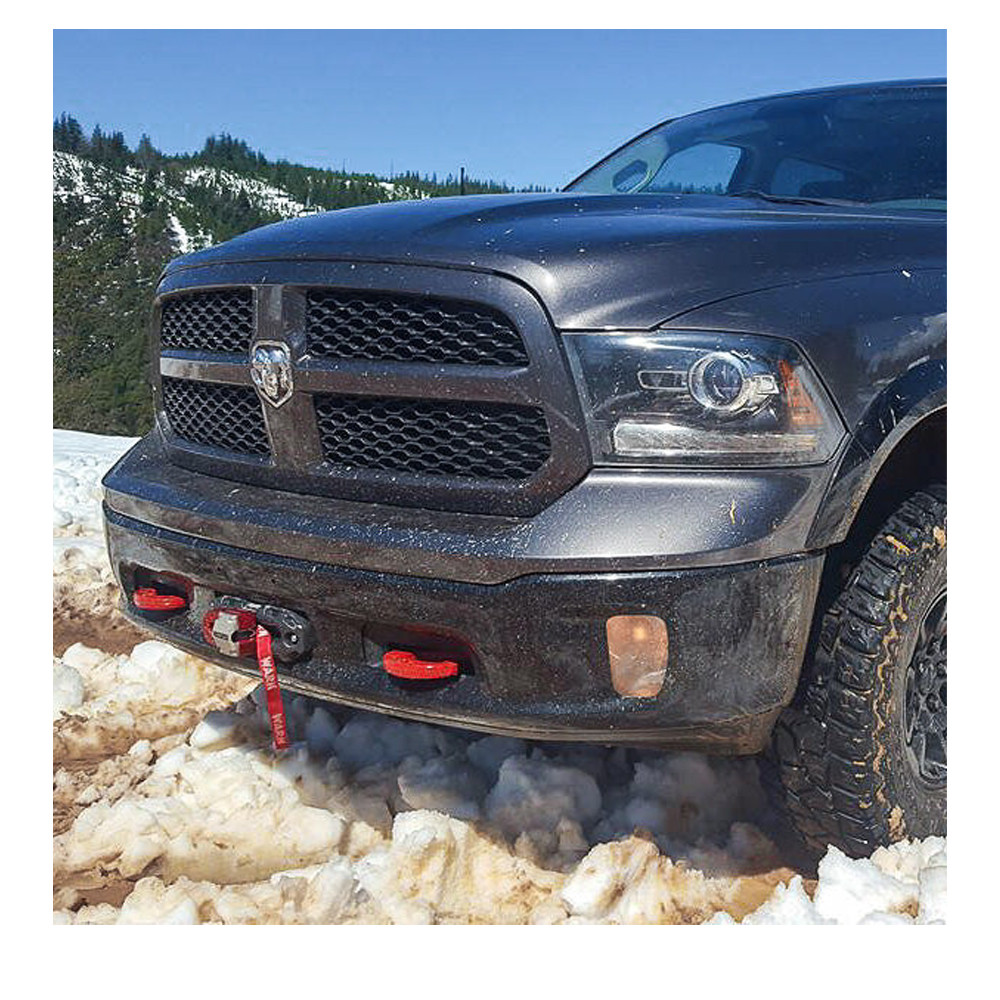 plyta-pod-wyciagarke-vice-design plyta-pod-wyciagarke-vice-design