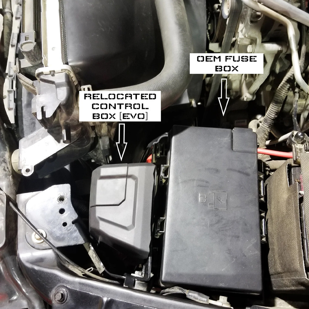 plyta-pod-wyciagarke-vice-design plyta-pod-wyciagarke-vice-design