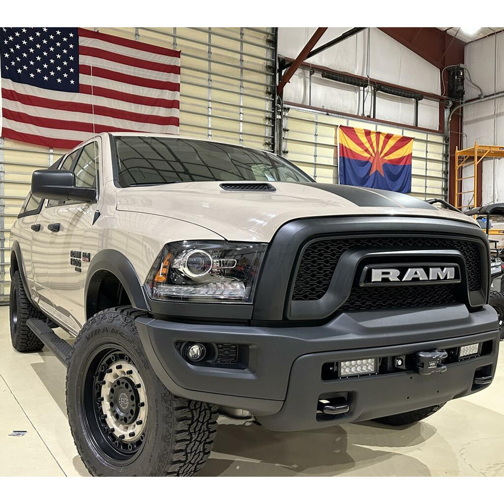 plyta-pod-wyciagarke-vice-design plyta-pod-wyciagarke-vice-design