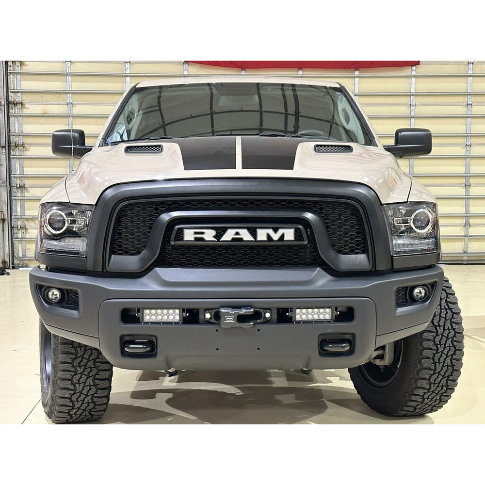 plyta-pod-wyciagarke-vice-design plyta-pod-wyciagarke-vice-design