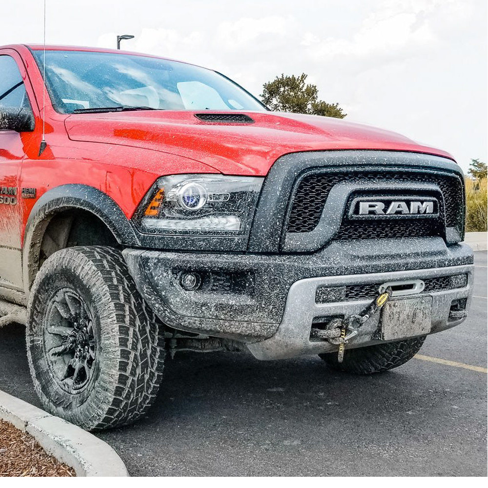 plyta-pod-wyciagarke-vice-design plyta-pod-wyciagarke-vice-design