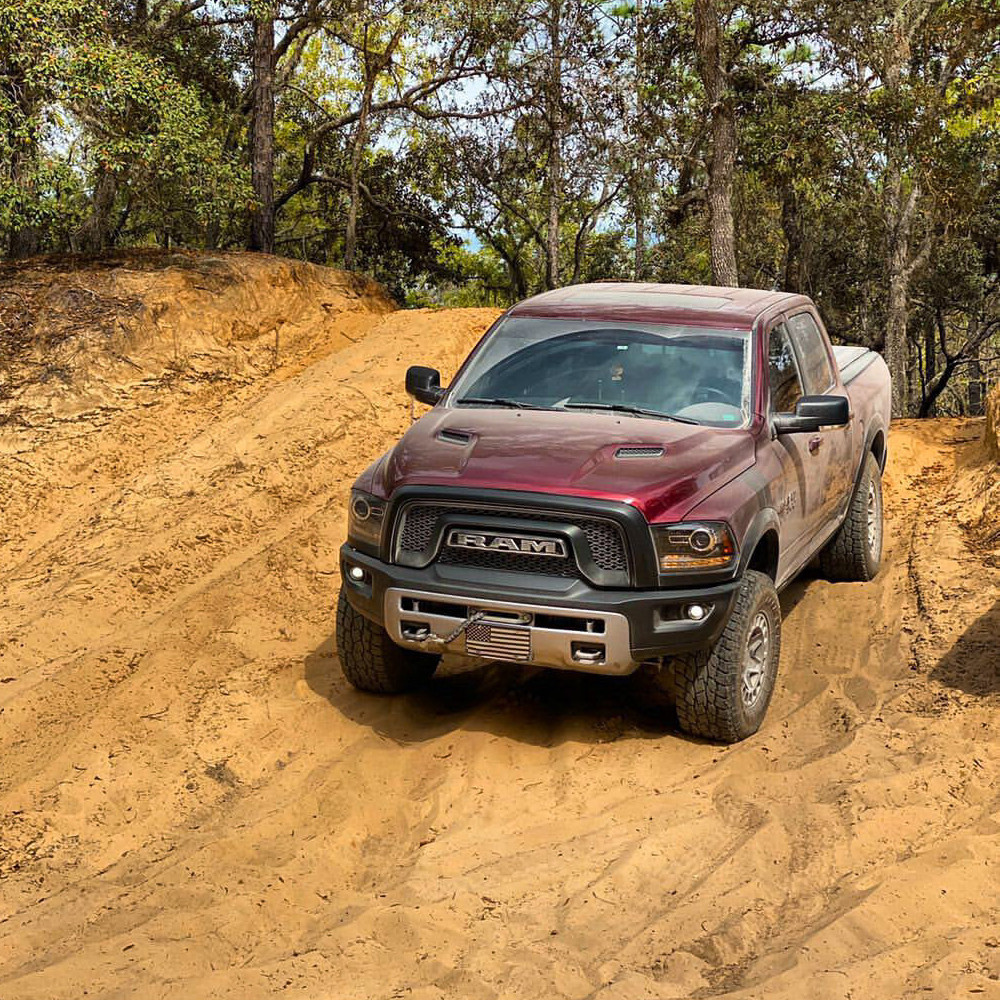 plyta-pod-wyciagarke-vice-design plyta-pod-wyciagarke-vice-design