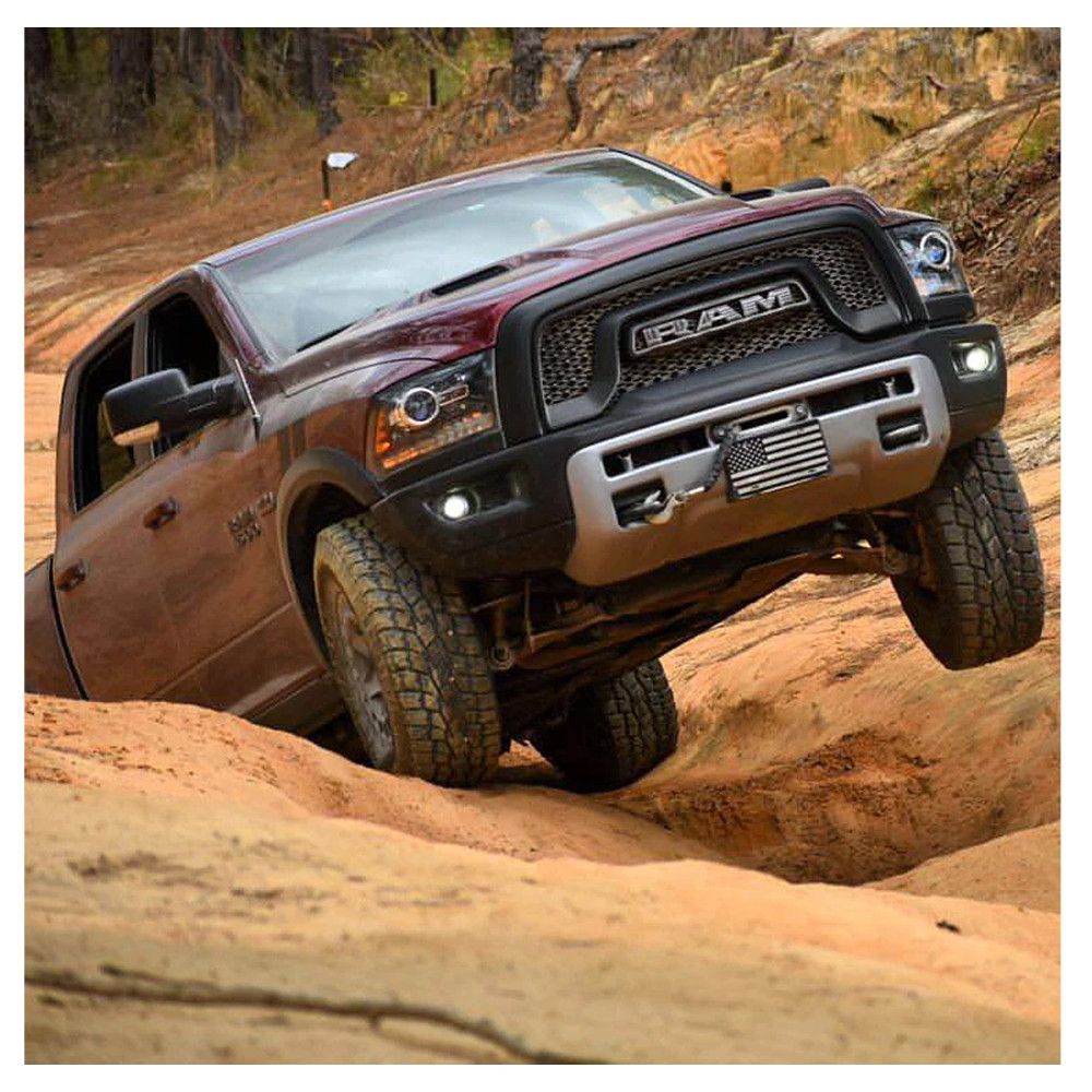 plyta-pod-wyciagarke-vice-design plyta-pod-wyciagarke-vice-design