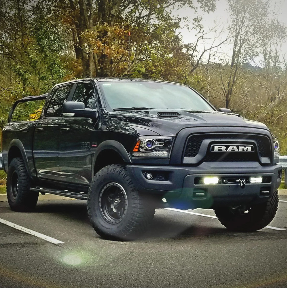 plyta-pod-wyciagarke-vice-design plyta-pod-wyciagarke-vice-design