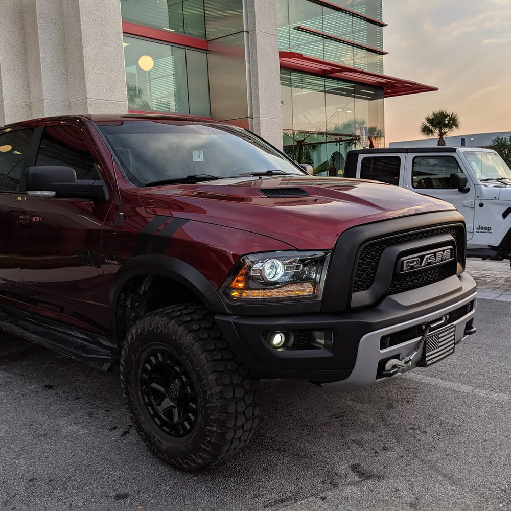 plyta-pod-wyciagarke-vice-design plyta-pod-wyciagarke-vice-design