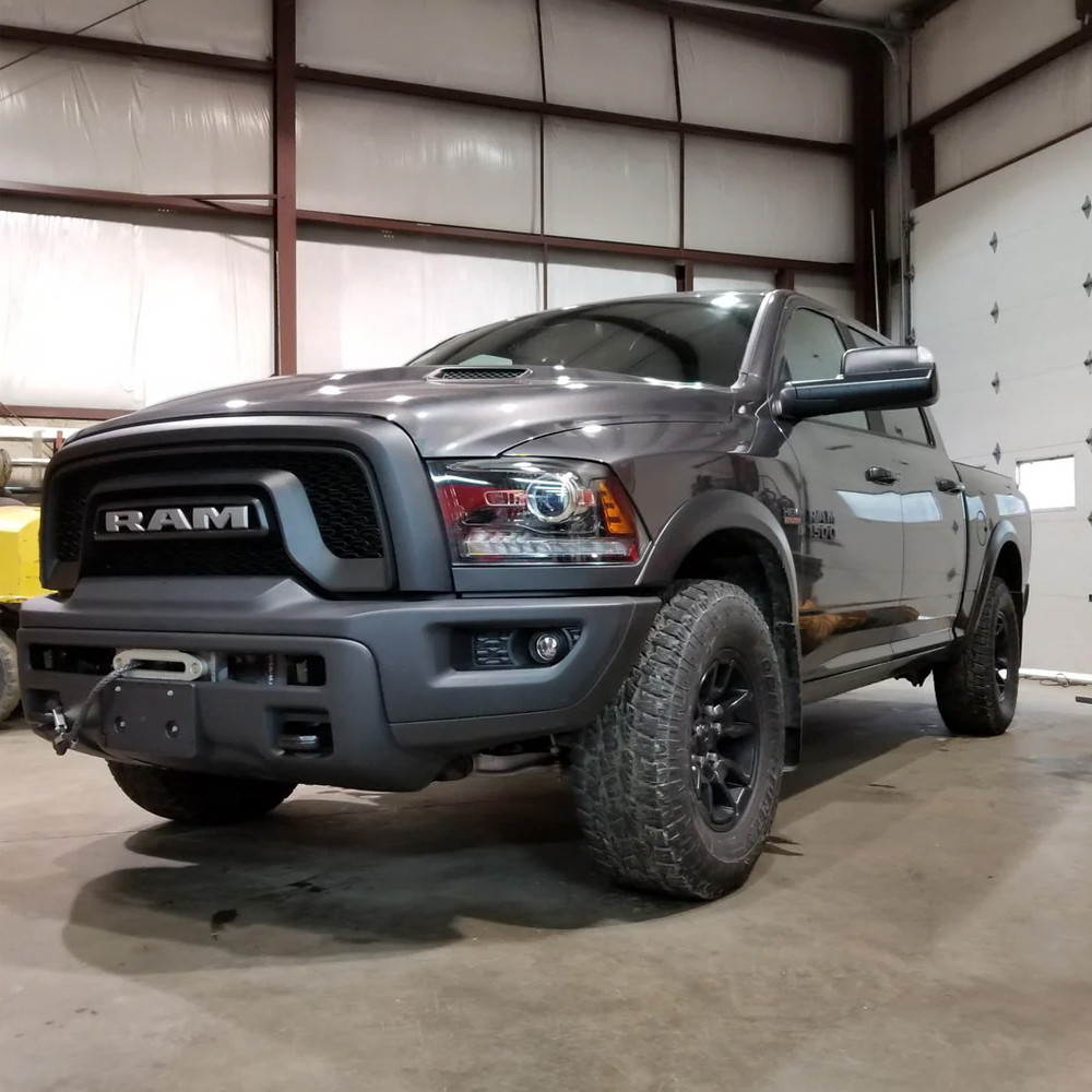 plyta-pod-wyciagarke-vice-design plyta-pod-wyciagarke-vice-design