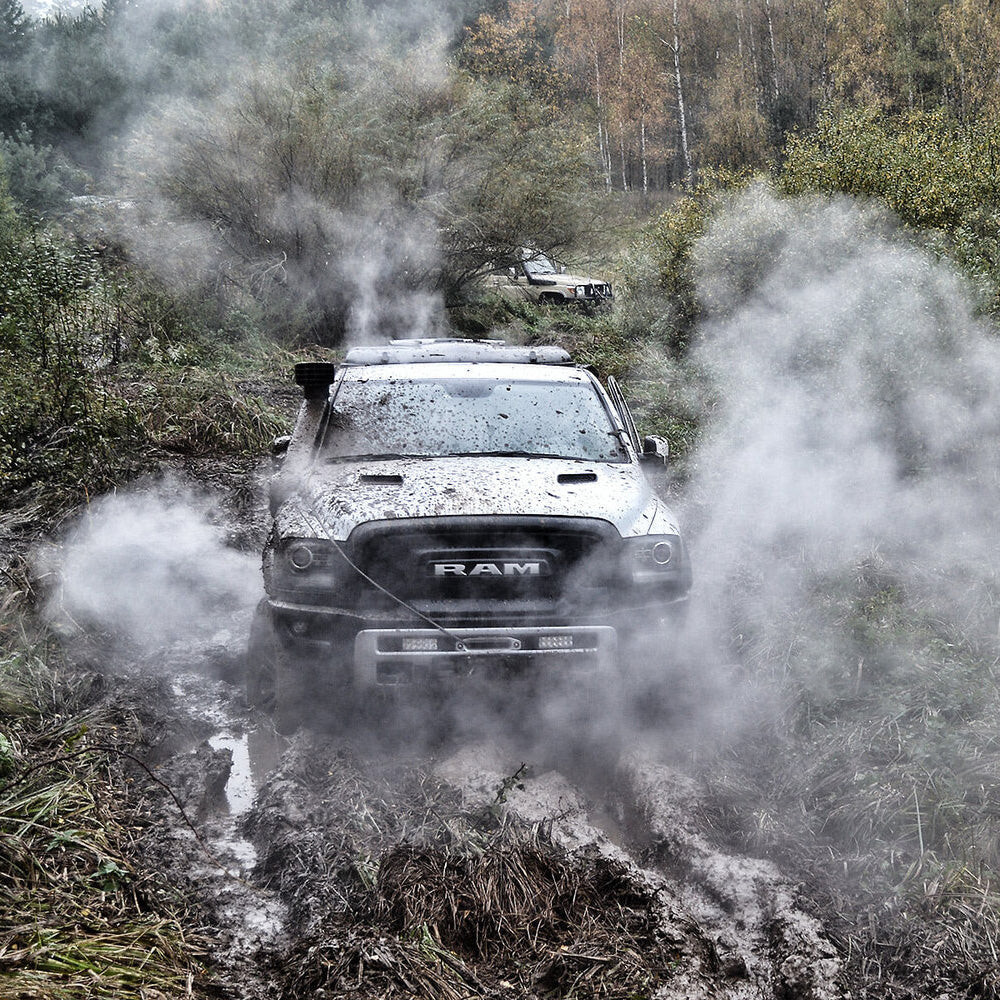 plyta-pod-wyciagarke-vice-design plyta-pod-wyciagarke-vice-design