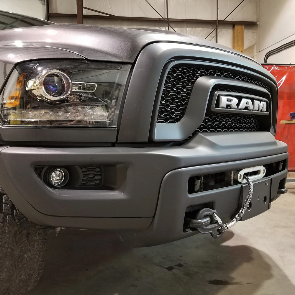 plyta-pod-wyciagarke-vice-design plyta-pod-wyciagarke-vice-design