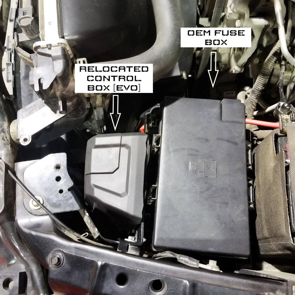 plyta-pod-wyciagarke-vice-design plyta-pod-wyciagarke-vice-design