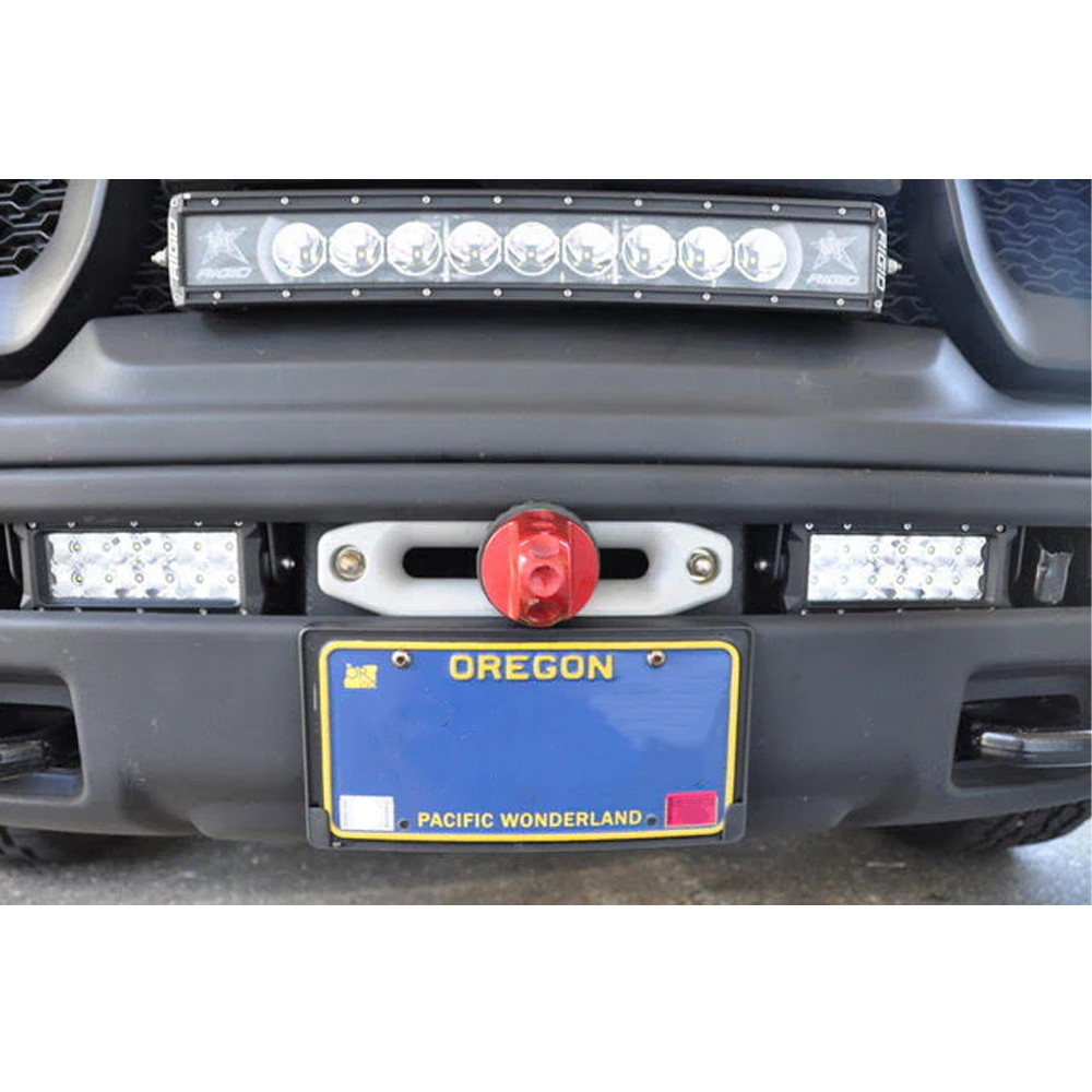 plyta-pod-wyciagarke-vice-design plyta-pod-wyciagarke-vice-design