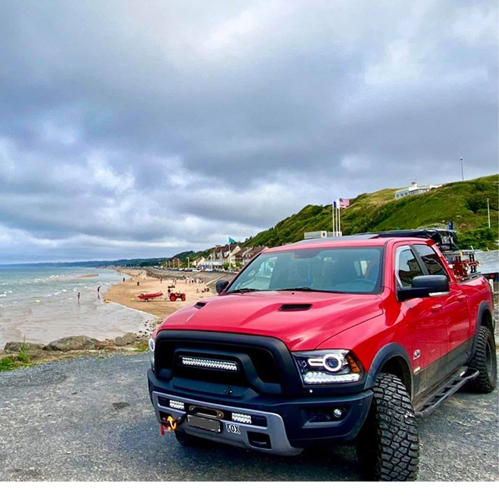 plyta-pod-wyciagarke-vice-design plyta-pod-wyciagarke-vice-design