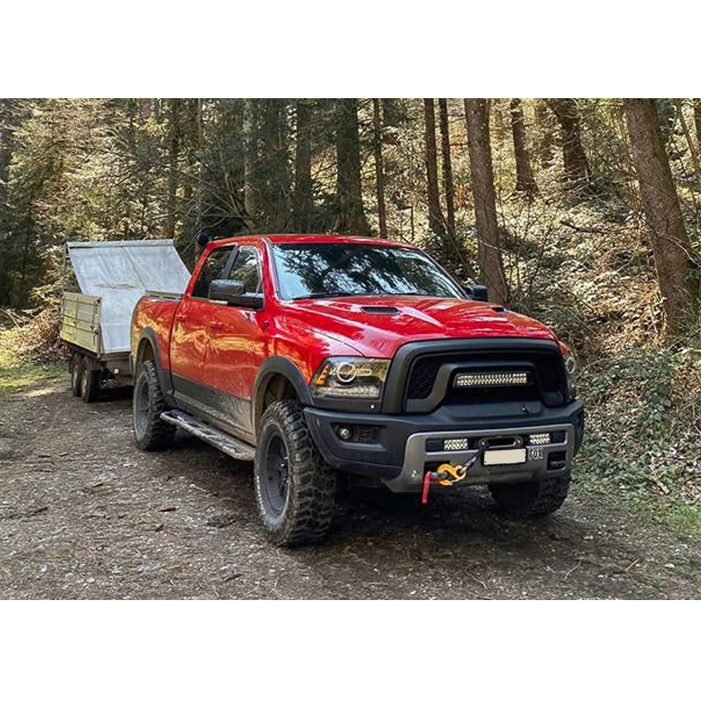 plyta-pod-wyciagarke-vice-design plyta-pod-wyciagarke-vice-design