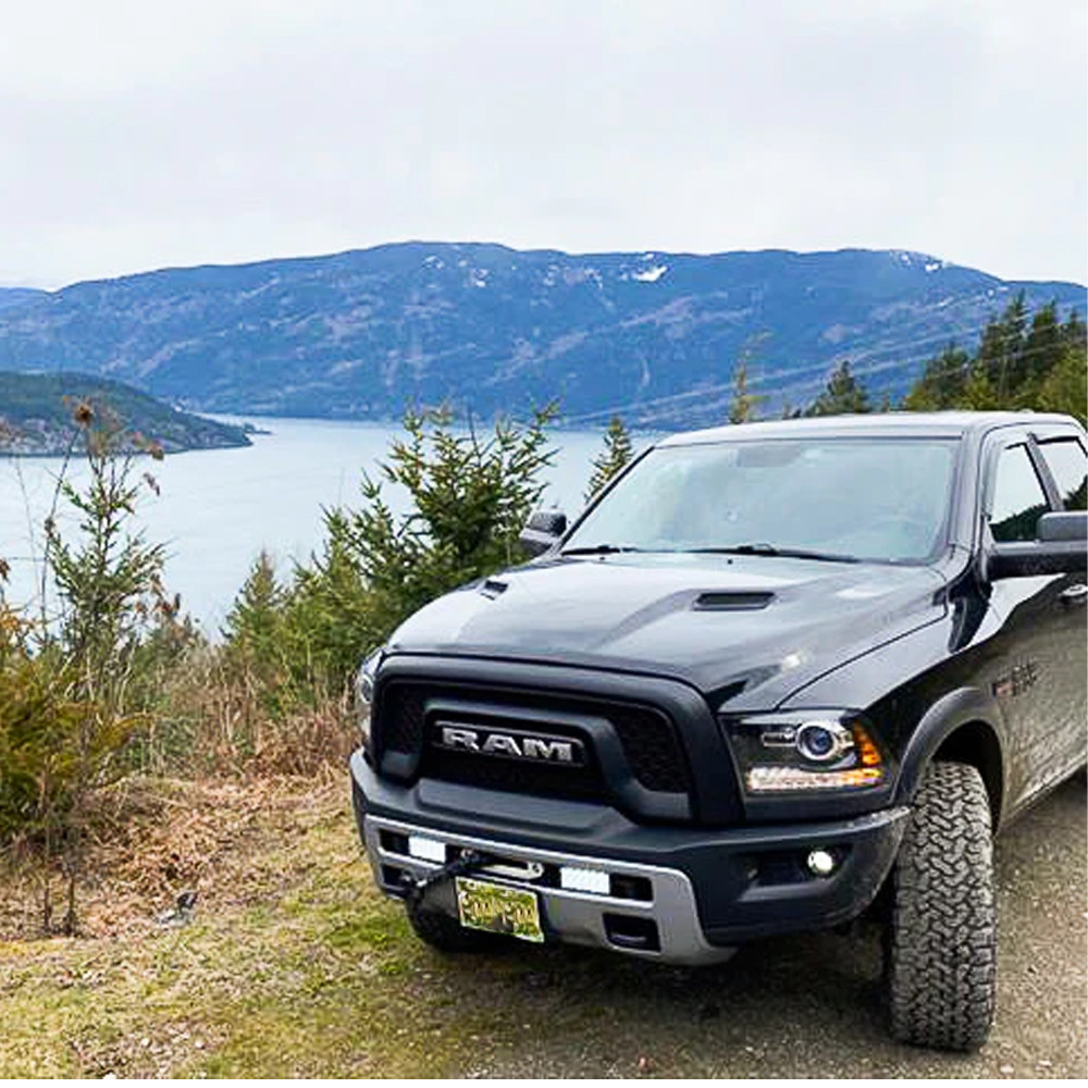 plyta-pod-wyciagarke-vice-design plyta-pod-wyciagarke-vice-design