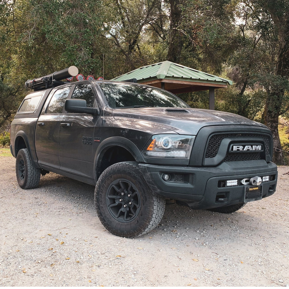 plyta-pod-wyciagarke-vice-design plyta-pod-wyciagarke-vice-design