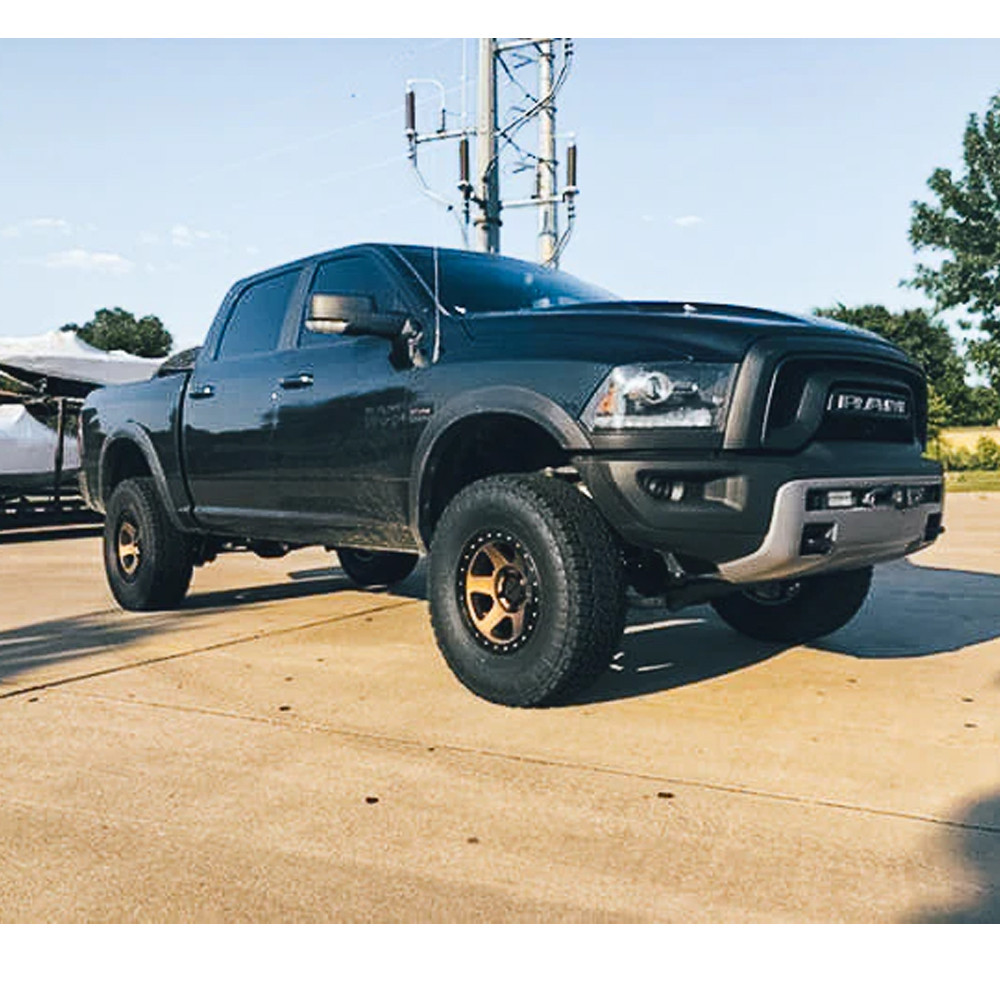 plyta-pod-wyciagarke-vice-design plyta-pod-wyciagarke-vice-design