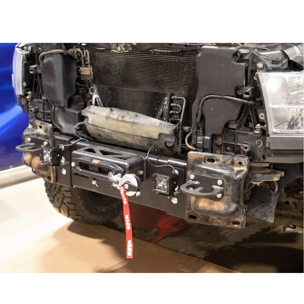 plyta-pod-wyciagarke-vice-design plyta-pod-wyciagarke-vice-design