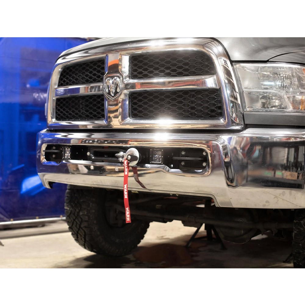 plyta-pod-wyciagarke-vice-design plyta-pod-wyciagarke-vice-design