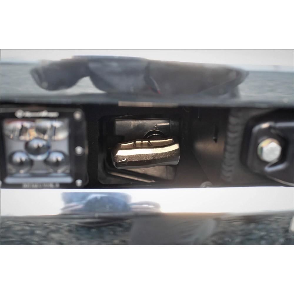 plyta-pod-wyciagarke-vice-design plyta-pod-wyciagarke-vice-design