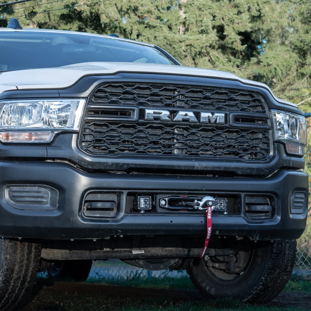 plyta-pod-wyciagarke-vice-design-64l-hemi plyta-pod-wyciagarke-vice-design-64l-hemi