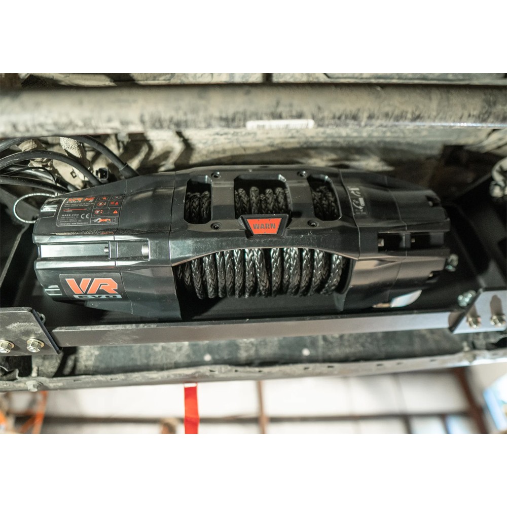 plyta-pod-wyciagarke-vice-design-64l-hemi plyta-pod-wyciagarke-vice-design-64l-hemi