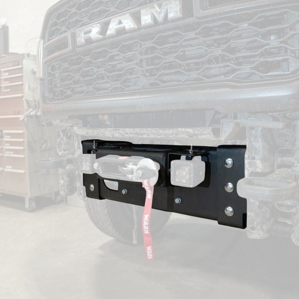 plyta-pod-wyciagarke-vice-design-64l-hemi plyta-pod-wyciagarke-vice-design-64l-hemi