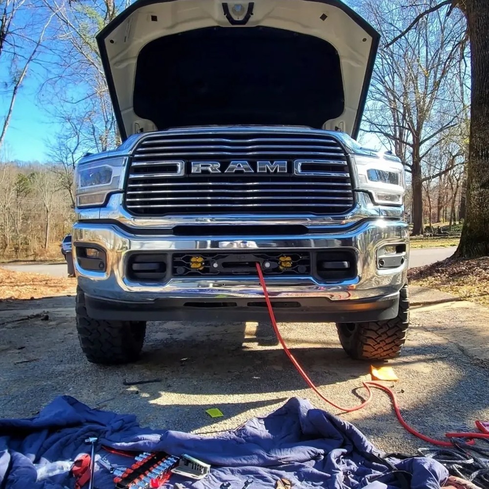 plyta-pod-wyciagarke-vice-design-64l-hemi plyta-pod-wyciagarke-vice-design-64l-hemi