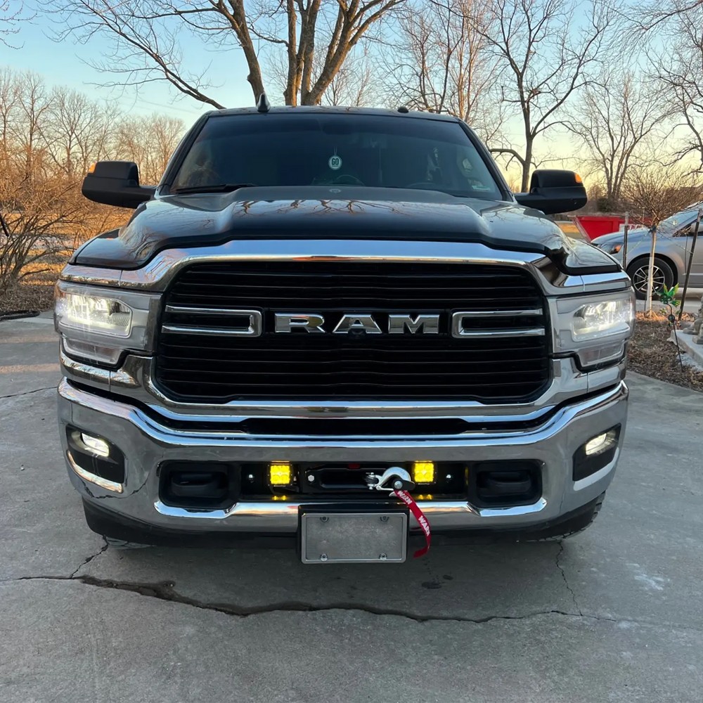 plyta-pod-wyciagarke-vice-design-64l-hemi plyta-pod-wyciagarke-vice-design-64l-hemi