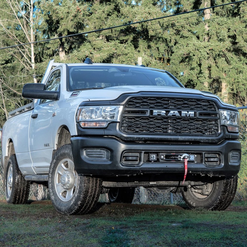 plyta-pod-wyciagarke-vice-design-64l-hemi plyta-pod-wyciagarke-vice-design-64l-hemi