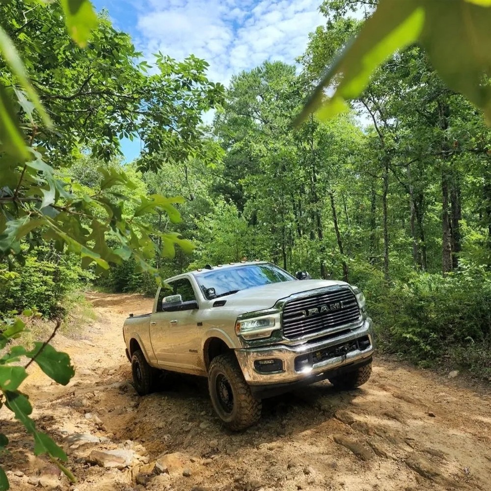 plyta-pod-wyciagarke-vice-design-64l-hemi plyta-pod-wyciagarke-vice-design-64l-hemi