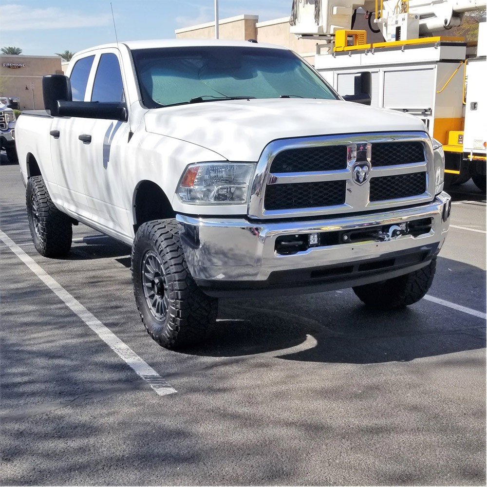 plyta-pod-wyciagarke-vice-design plyta-pod-wyciagarke-vice-design