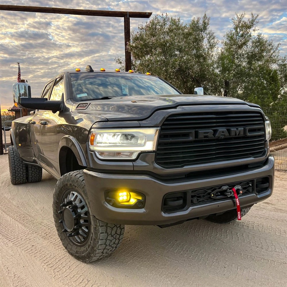 plyta-pod-wyciagarke-vice-design-67l-cummins plyta-pod-wyciagarke-vice-design-67l-cummins