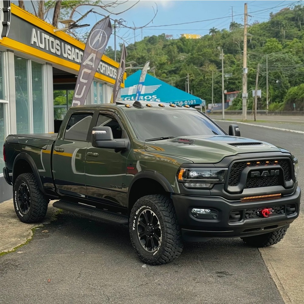 plyta-pod-wyciagarke-vice-design-67l-cummins plyta-pod-wyciagarke-vice-design-67l-cummins