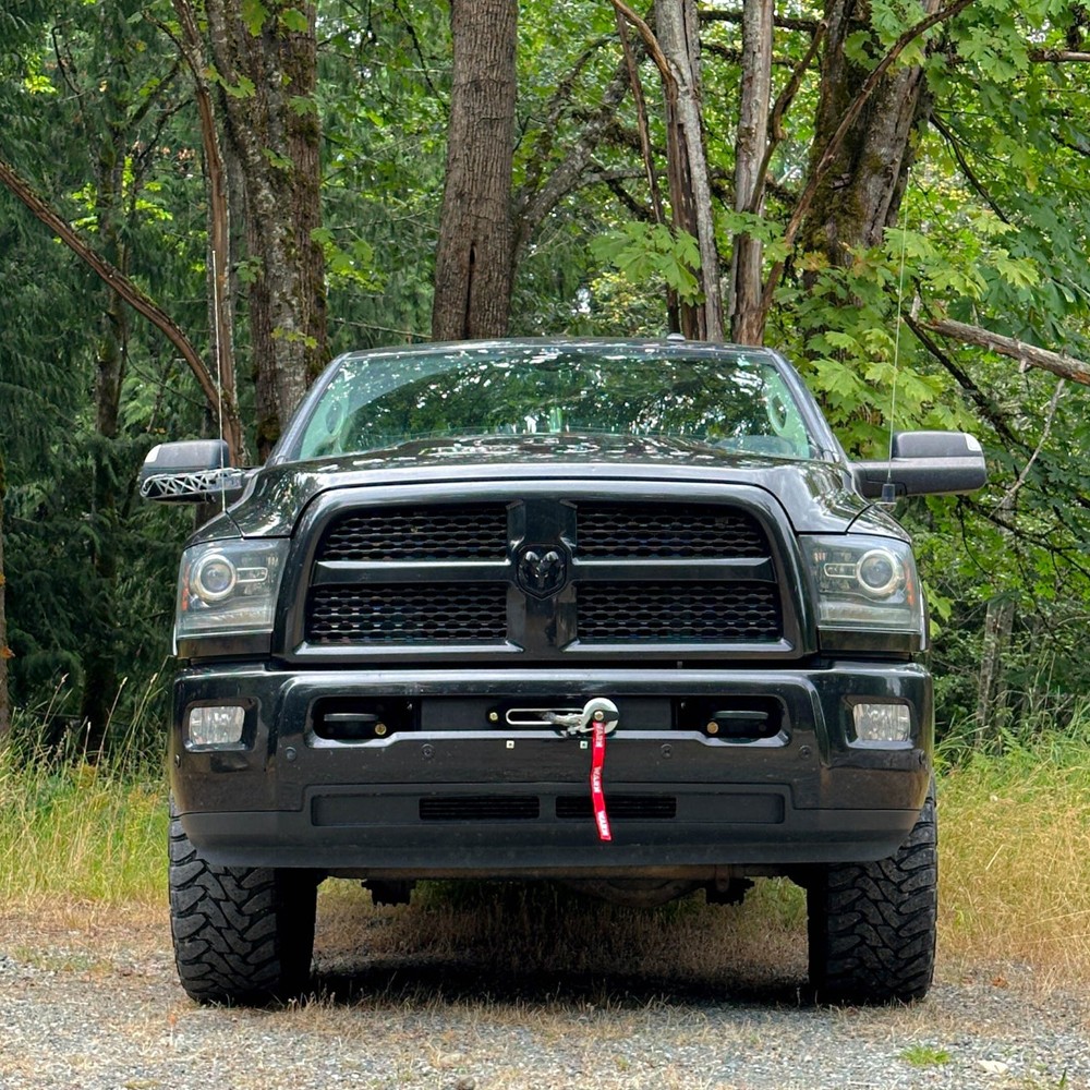 plyta-pod-wyciagarke-vice-design-67l-cummins plyta-pod-wyciagarke-vice-design-67l-cummins