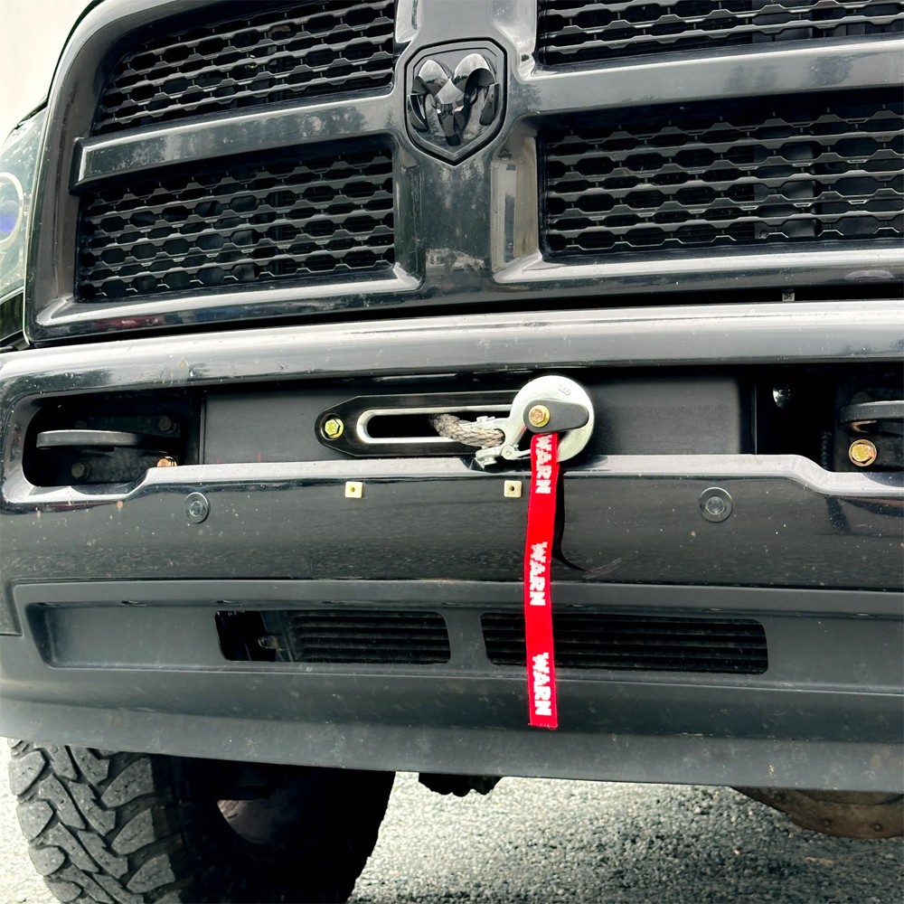 plyta-pod-wyciagarke-vice-design-67l-cummins plyta-pod-wyciagarke-vice-design-67l-cummins