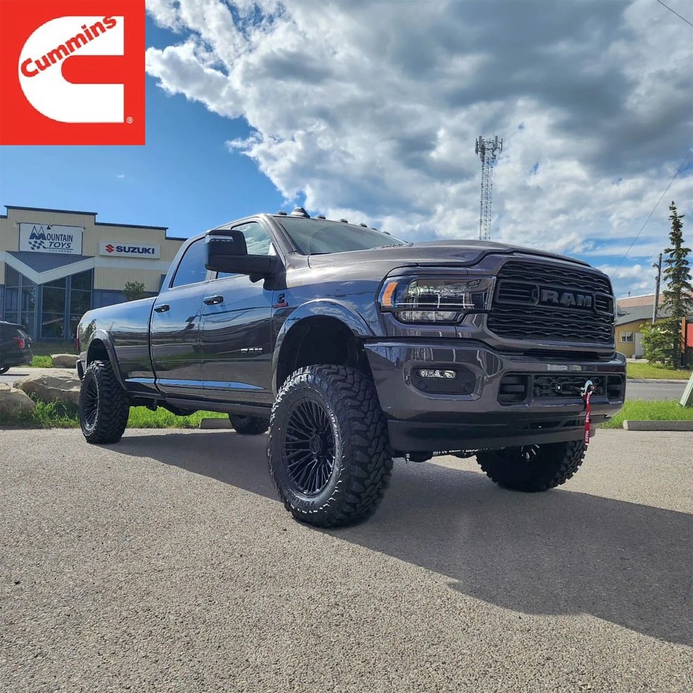 plyta-pod-wyciagarke-vice-design-67l-cummins plyta-pod-wyciagarke-vice-design-67l-cummins