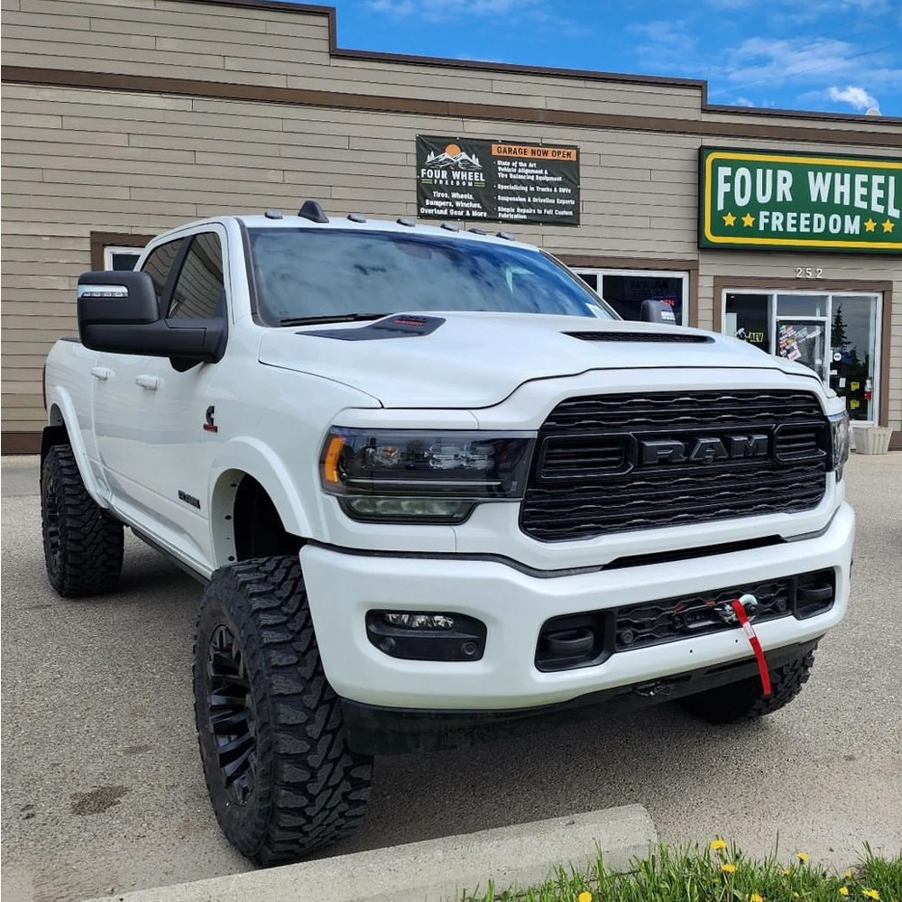 plyta-pod-wyciagarke-vice-design-67l-cummins plyta-pod-wyciagarke-vice-design-67l-cummins