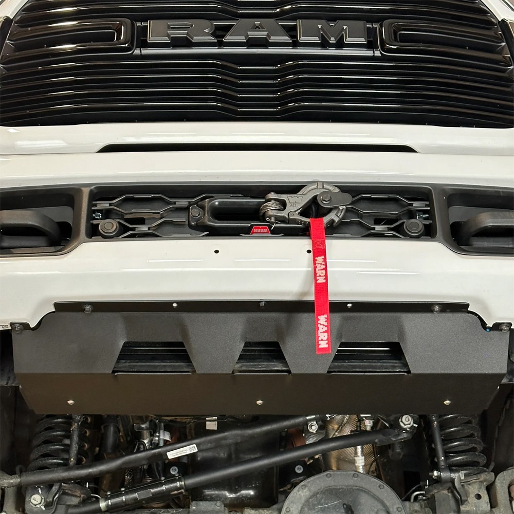 plyta-pod-wyciagarke-vice-design-67l-cummins plyta-pod-wyciagarke-vice-design-67l-cummins