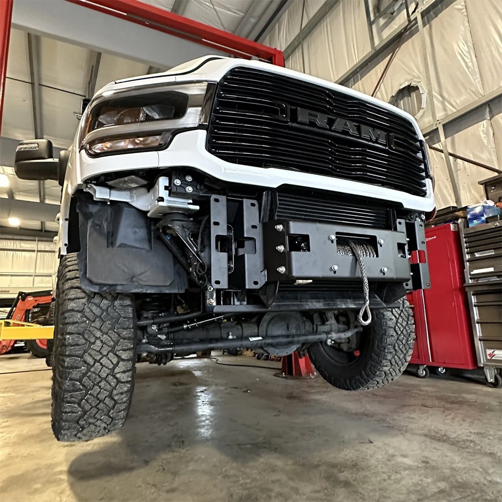 plyta-pod-wyciagarke-vice-design-67l-cummins plyta-pod-wyciagarke-vice-design-67l-cummins