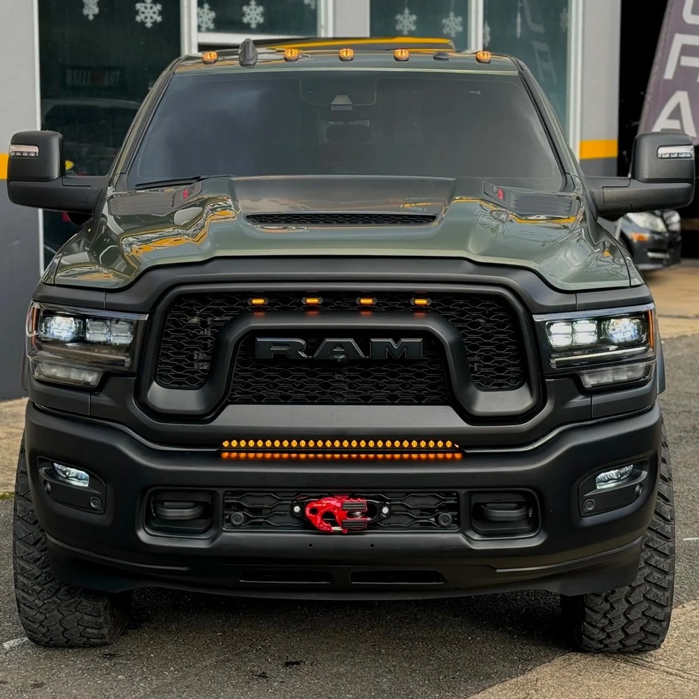 plyta-pod-wyciagarke-vice-design-67l-cummins plyta-pod-wyciagarke-vice-design-67l-cummins