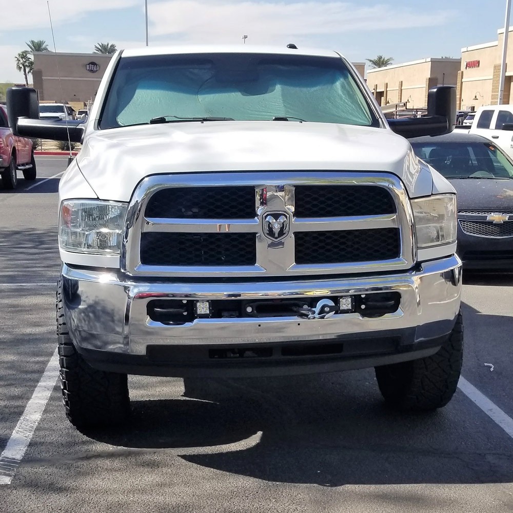 plyta-pod-wyciagarke-vice-design plyta-pod-wyciagarke-vice-design