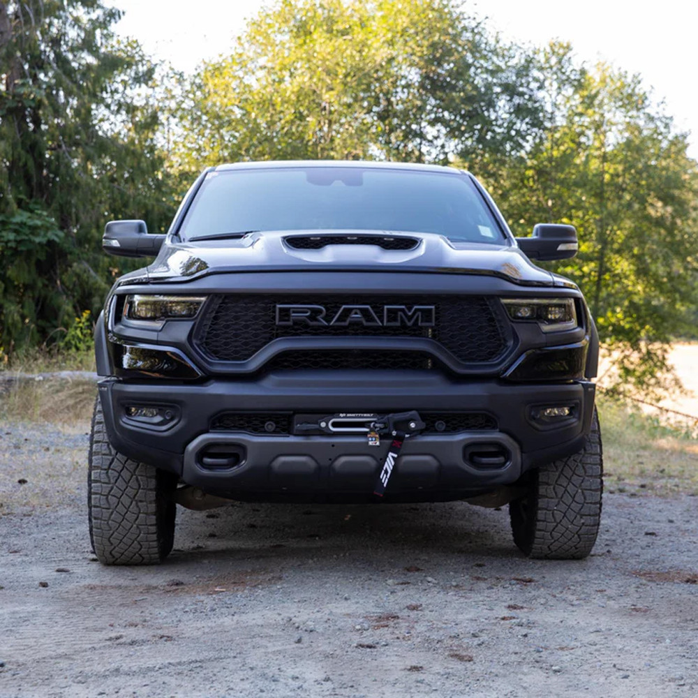 plyta-pod-wyciagarke-vice-design-trx plyta-pod-wyciagarke-vice-design-trx