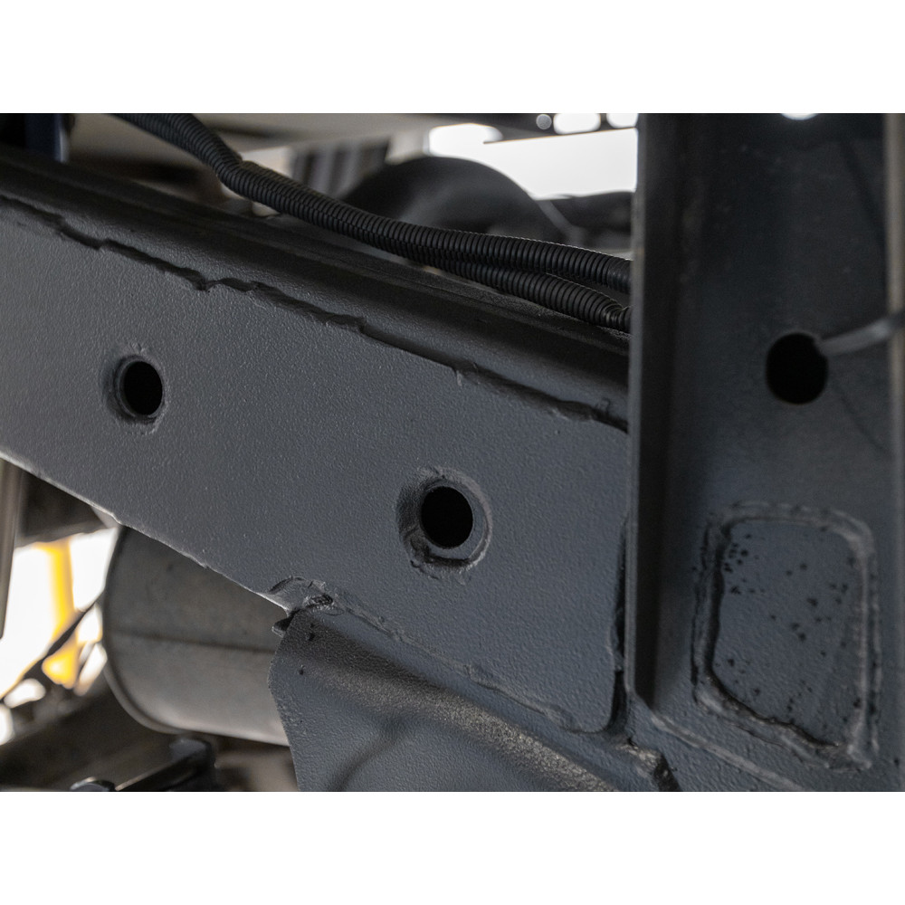 plyty-wzmacniajace-rame-podwozia-superior-engineering plyty-wzmacniajace-rame-podwozia-superior-engineering