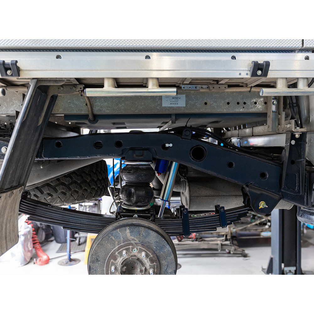 plyty-wzmacniajace-rame-podwozia-superior-engineering plyty-wzmacniajace-rame-podwozia-superior-engineering