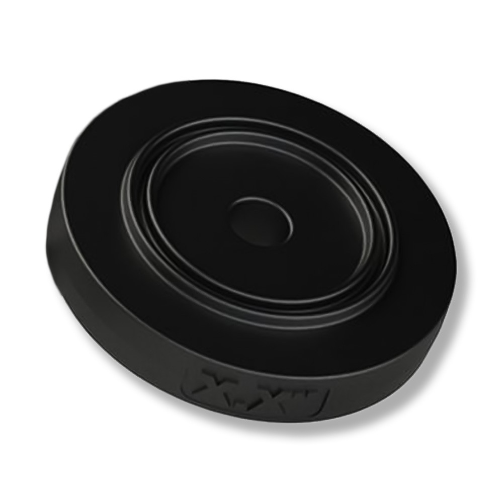 podkladka-pod-odboj-przod-teraflex-lift-05 podkladka-pod-odboj-przod-teraflex-lift-05