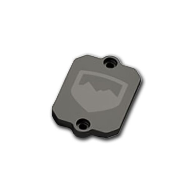 Podkładka pod odbój tył TeraFlex Lift 0,5″