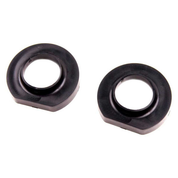 Podkładki pod sprężyny Zone Lift 1,75″