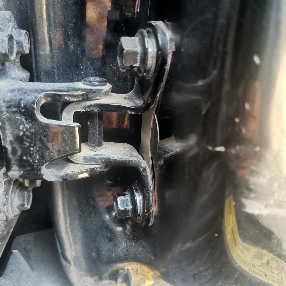 podkladki-regulacyjne-zawiasow-bison-gear podkladki-regulacyjne-zawiasow-bison-gear