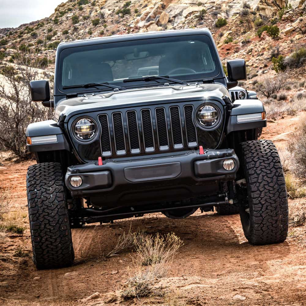 podkladki-wyrownujace-zawieszenie-przod-teraflex-1 podkladki-wyrownujace-zawieszenie-przod-teraflex-1