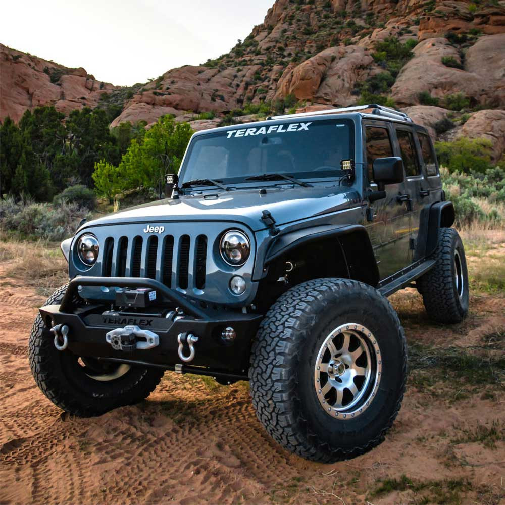 podkladki-wyrownujace-zawieszenie-przod-teraflex-1 podkladki-wyrownujace-zawieszenie-przod-teraflex-1